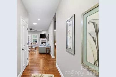26 Asher Lane, Arden, NC 28704 - Photo 7