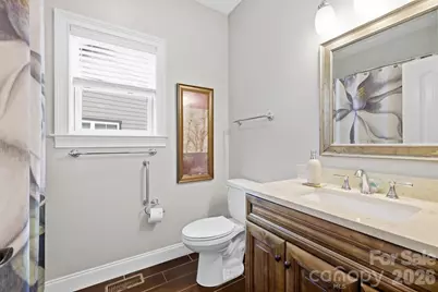 26 Asher Lane, Arden, NC 28704 - Photo 21