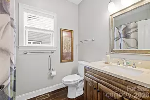 26 Asher Ln, Arden, NC 28704 - Photo 21
