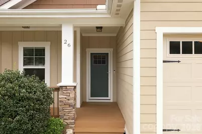 26 Asher Lane, Arden, NC 28704 - Photo 5