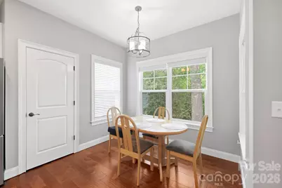 26 Asher Lane, Arden, NC 28704 - Photo 13