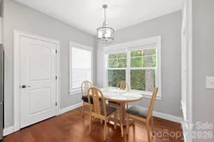 26 Asher Ln, Arden, NC 28704 - Photo 13