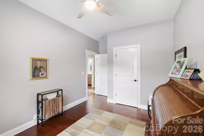26 Asher Lane, Arden, NC 28704 - Photo 23