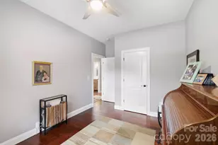 26 Asher Ln, Arden, NC 28704 - Photo 23
