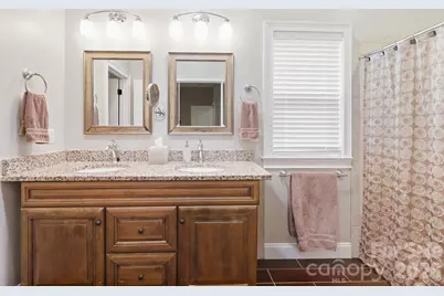 26 Asher Lane, Arden, NC 28704 - Photo 29
