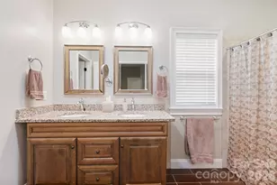 26 Asher Ln, Arden, NC 28704 - Photo 29