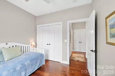 26 Asher Lane, Arden, NC 28704 - Photo 25