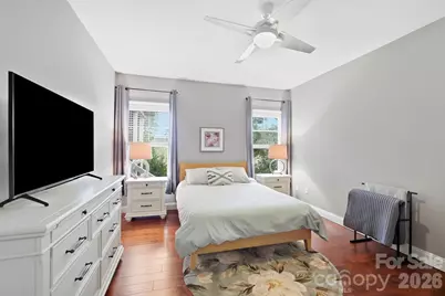 26 Asher Lane, Arden, NC 28704 - Photo 27