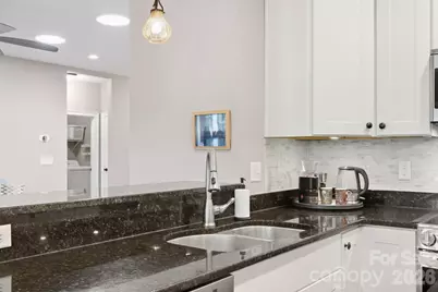 26 Asher Lane, Arden, NC 28704 - Photo 15