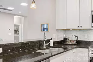 26 Asher Ln, Arden, NC 28704 - Photo 15