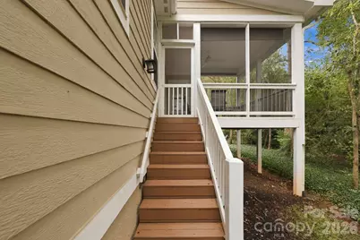 26 Asher Lane, Arden, NC 28704 - Photo 19