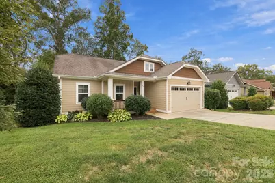 26 Asher Lane, Arden, NC 28704 - Photo 3