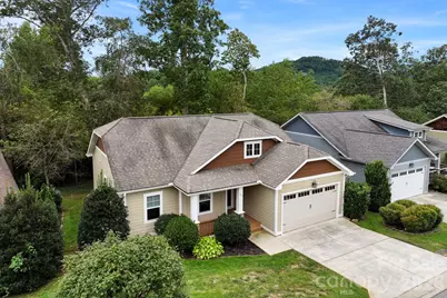 26 Asher Lane, Arden, NC 28704 - Photo 35