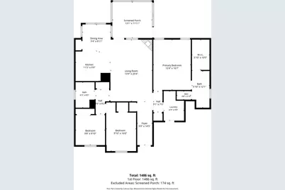 26 Asher Lane, Arden, NC 28704 - Photo 33