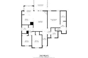 26 Asher Ln, Arden, NC 28704 - Photo 33