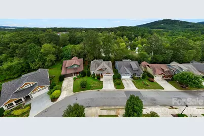 26 Asher Lane, Arden, NC 28704 - Photo 37