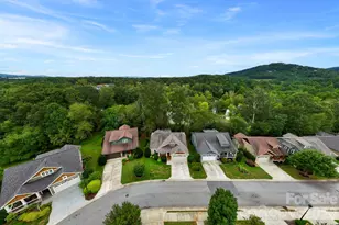 26 Asher Ln, Arden, NC 28704 - Photo 37