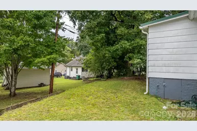 153 Autumn Lane, Spindale, NC 28160 - Photo 21