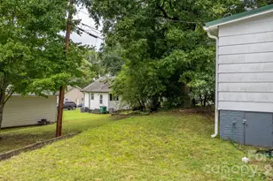 153 Autumn Ln, Spindale, NC 28160 - Photo 21