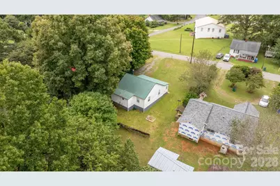 153 Autumn Lane, Spindale, NC 28160 - Photo 23