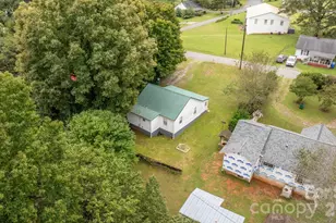 153 Autumn Ln, Spindale, NC 28160 - Photo 23