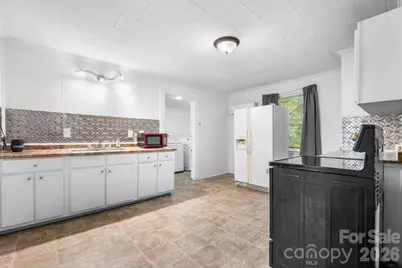 153 Autumn Lane, Spindale, NC 28160 - Photo 13