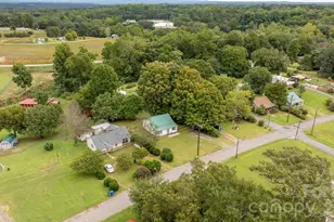 153 Autumn Ln, Spindale, NC 28160 - Photo 7