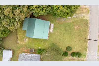 153 Autumn Lane, Spindale, NC 28160 - Photo 27