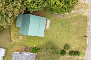 153 Autumn Ln, Spindale, NC 28160 - Photo 27