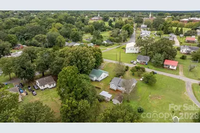 153 Autumn Lane, Spindale, NC 28160 - Photo 31