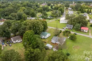 153 Autumn Ln, Spindale, NC 28160 - Photo 31
