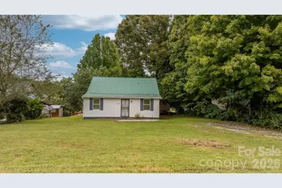 153 Autumn Lane, Spindale, NC 28160 - Photo 29