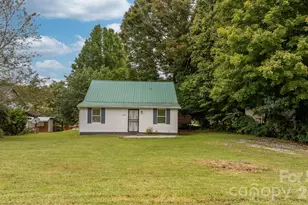 153 Autumn Ln, Spindale, NC 28160 - Photo 29