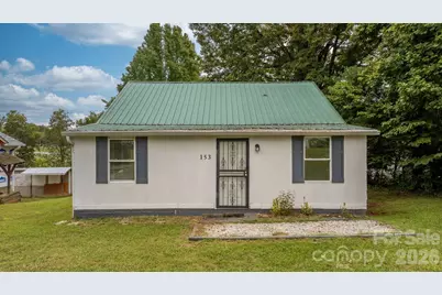 153 Autumn Lane, Spindale, NC 28160 - Photo 1