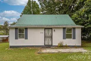 153 Autumn Ln, Spindale, NC 28160 - Photo 1