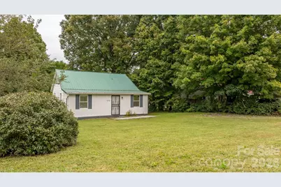 153 Autumn Lane, Spindale, NC 28160 - Photo 5