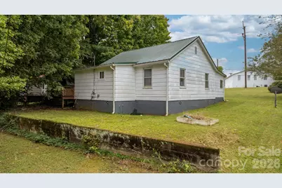 153 Autumn Lane, Spindale, NC 28160 - Photo 19