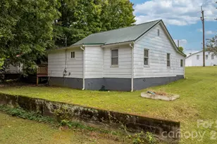 153 Autumn Ln, Spindale, NC 28160 - Photo 19