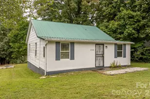 153 Autumn Ln, Spindale, NC 28160 - Photo 3
