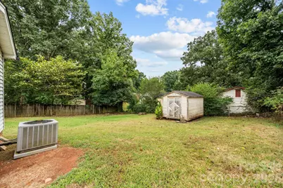 117 Tremont Terrace, Bessemer City, NC 28016 - Photo 23