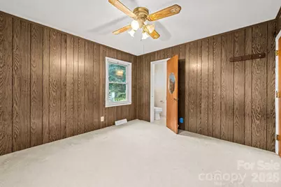 117 Tremont Terrace, Bessemer City, NC 28016 - Photo 9