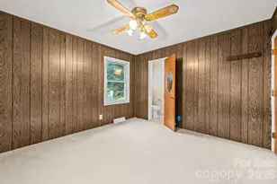 117 Tremont Terrace, Bessemer City, NC 28016 - Photo 9