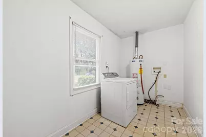 117 Tremont Terrace, Bessemer City, NC 28016 - Photo 19