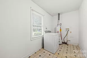 117 Tremont Terrace, Bessemer City, NC 28016 - Photo 19