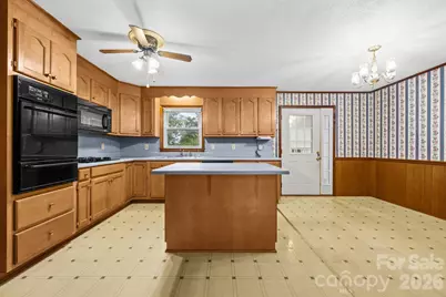 117 Tremont Terrace, Bessemer City, NC 28016 - Photo 3