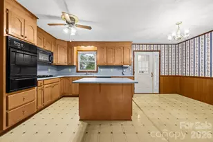 117 Tremont Terrace, Bessemer City, NC 28016 - Photo 3