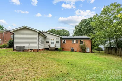 117 Tremont Terrace, Bessemer City, NC 28016 - Photo 21