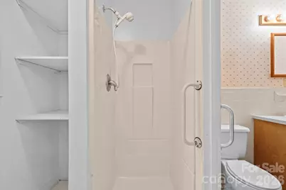 117 Tremont Terrace, Bessemer City, NC 28016 - Photo 13