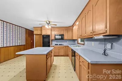 117 Tremont Terrace, Bessemer City, NC 28016 - Photo 5