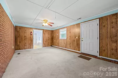 117 Tremont Terrace, Bessemer City, NC 28016 - Photo 15